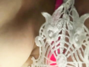 Онлайн-эровидеочат с Kitana_MK на BongaCams 2023-07-28 23_57