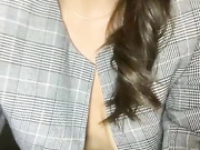 Онлайн-эровидеочат с Kitana_MK на BongaCams 2023-07-28 23_57