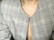 Онлайн-эровидеочат с Kitana_MK на BongaCams 2023-07-28 23_57