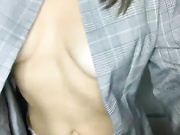 Онлайн-эровидеочат с Kitana_MK на BongaCams 2023-07-28 23_57