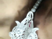 Онлайн-эровидеочат с Kitana_MK на BongaCams 2023-07-28 23_57