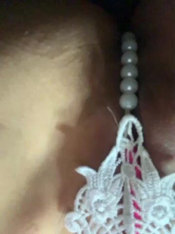 Онлайн-эровидеочат с Kitana_MK на BongaCams 2023-07-28 23_57