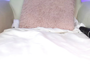 Общение с пользователем Princessasiana в онлайн-видеочате (18+) 2023-07-26 16_41