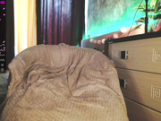 sssecret_desire
