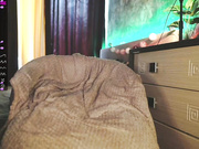 sssecret_desire