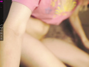 sssecret_desire