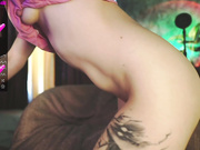 sssecret_desire