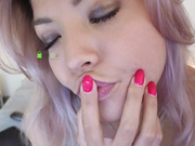_Cute