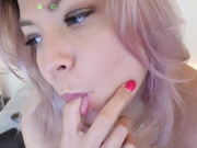 _Cute