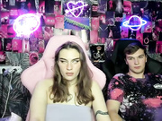 YourBunny69