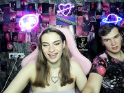 YourBunny69
