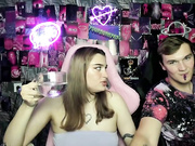 YourBunny69