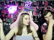 YourBunny69
