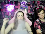 YourBunny69