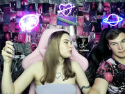 YourBunny69