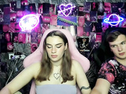 YourBunny69