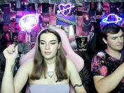 YourBunny69