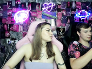 YourBunny69