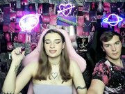 YourBunny69