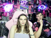 YourBunny69