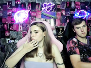 YourBunny69