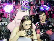 YourBunny69