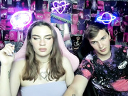 YourBunny69