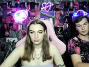 YourBunny69