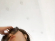 Alessandra