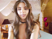 girl_next_door19