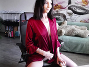 jennycutey
