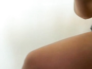 _Lasker_