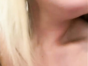 _Lasker_