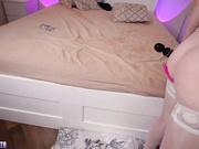 danyandannarearden