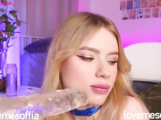 kittymeow_xxx