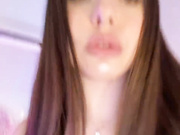 mendi-