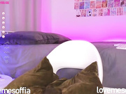 kittymeow_xxx