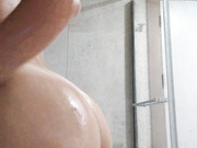 MIYAGUCCI