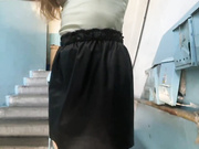 DevoChkaYyy