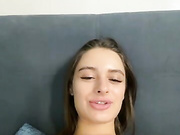 EmmSee