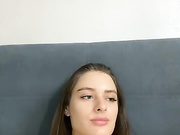 EmmSee