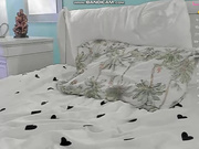Dreamsweetgirl
