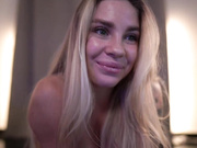 Cute__foxy