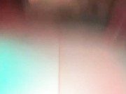Neonblack18
