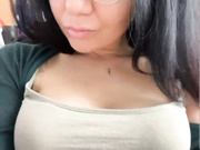 LilCaTt