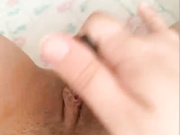 AminaAscabar8303