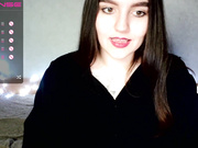 mary_jane632