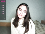 mary_jane632