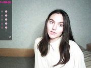 mary_jane632
