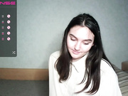 mary_jane632